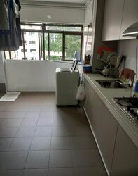 Blk 110 Jurong East Street 13 (Jurong East), HDB 4 Rooms #467837441